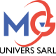 MG UNIVERS SARL